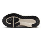Nike Revolution 8 W Nike Revolution 8 W